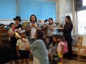 DSCF2098