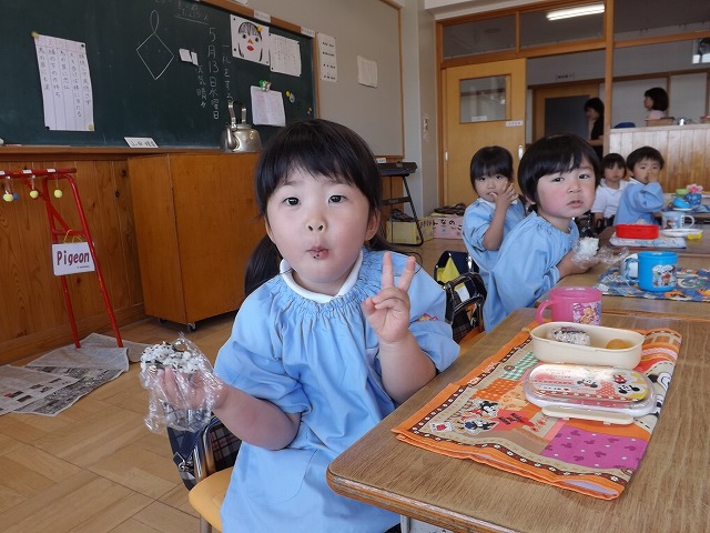 DSCF2114