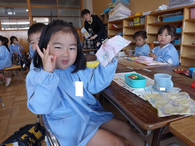 DSCF2115