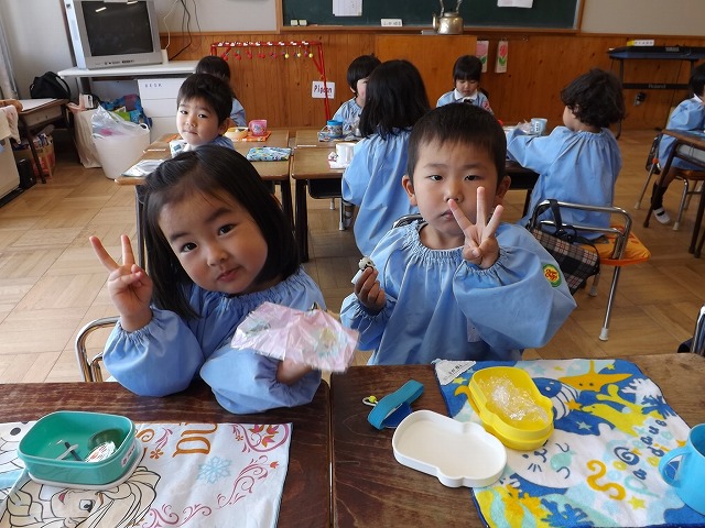 DSCF2118