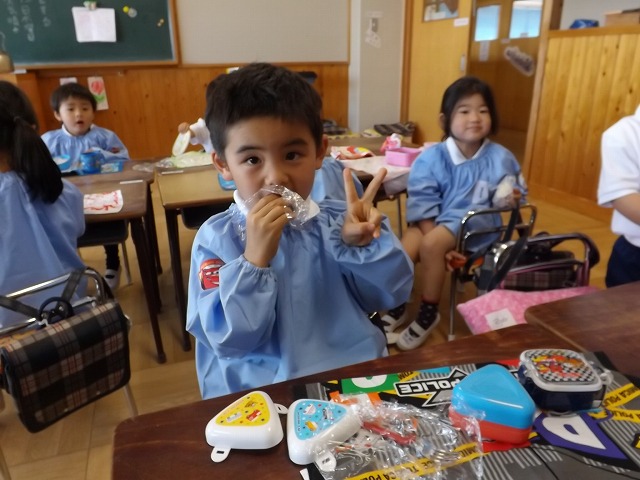 DSCF2123