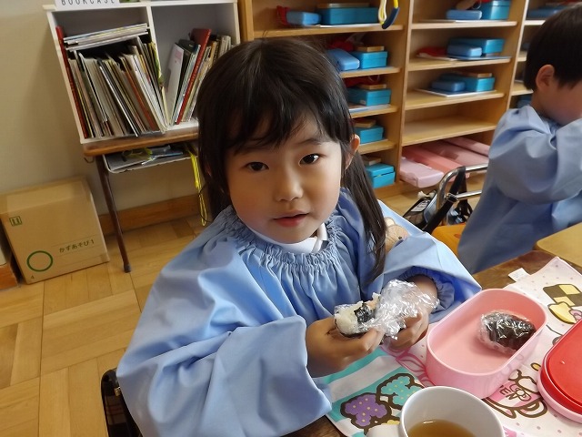 DSCF2130