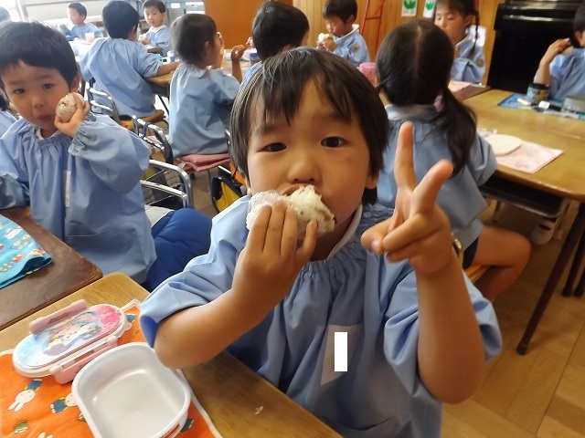 DSCF2132