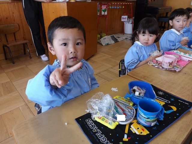 DSCF2136