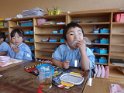 DSCF2116