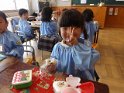 DSCF2119