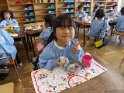 DSCF2125
