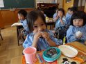 DSCF2128