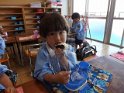 DSCF2146
