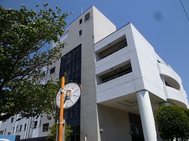 P1130466
