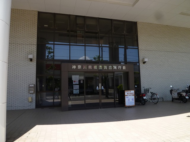 P1130468
