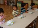 DSCF2063