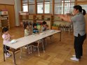 DSCF2065