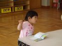 DSCF2066