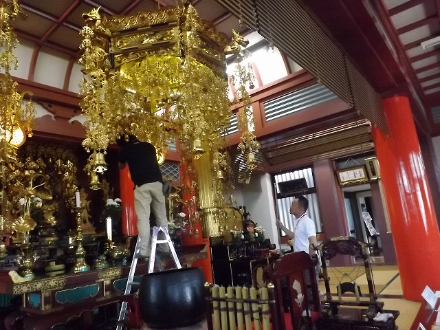 DSCF2175