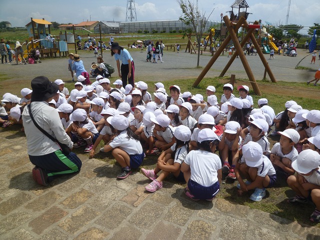 P1820996