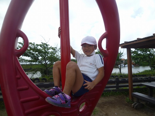 P1830011