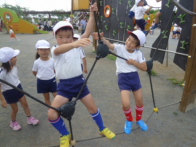 P1830017