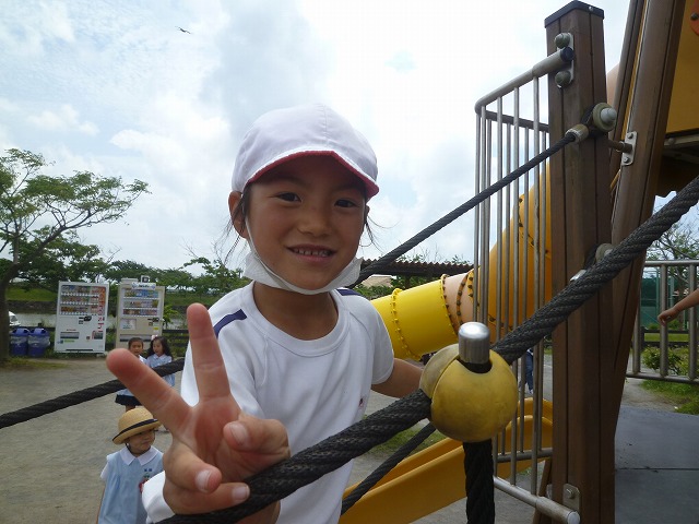 P1830025
