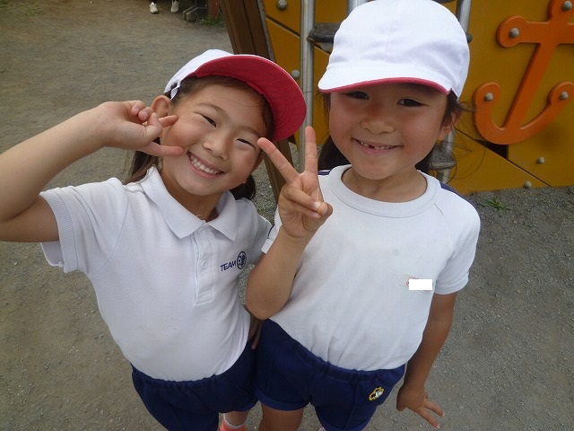 P1830031