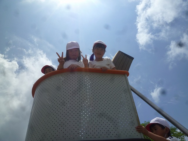 P1830034