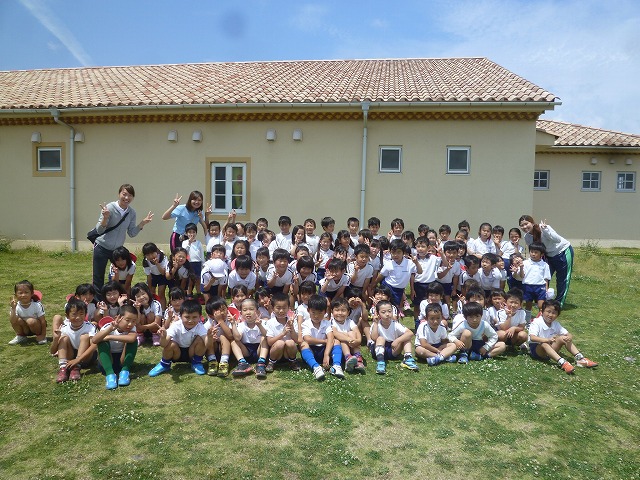 P1830037