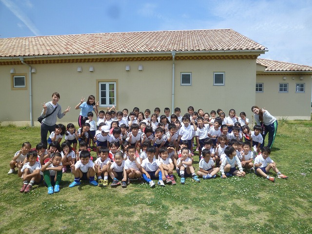 P1830038
