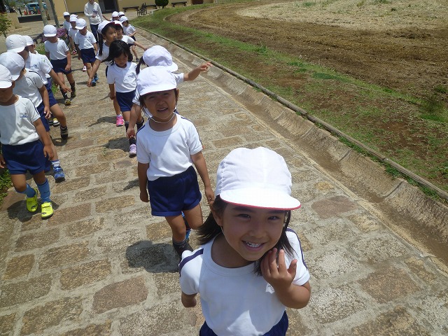 P1830040