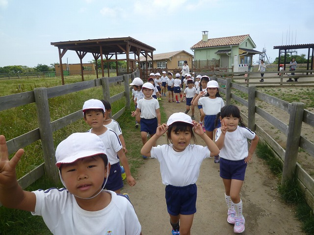 P1830044