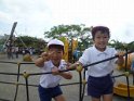 P1830018
