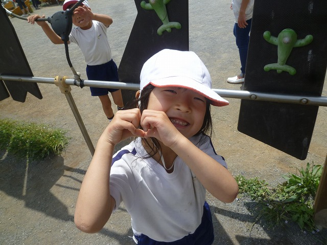 P1830057
