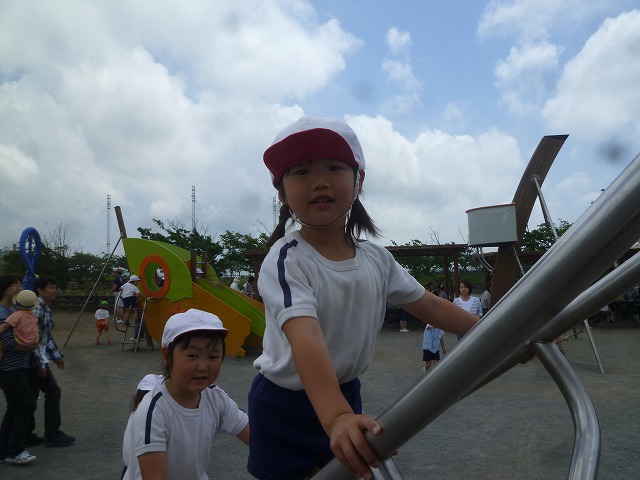 P1830071