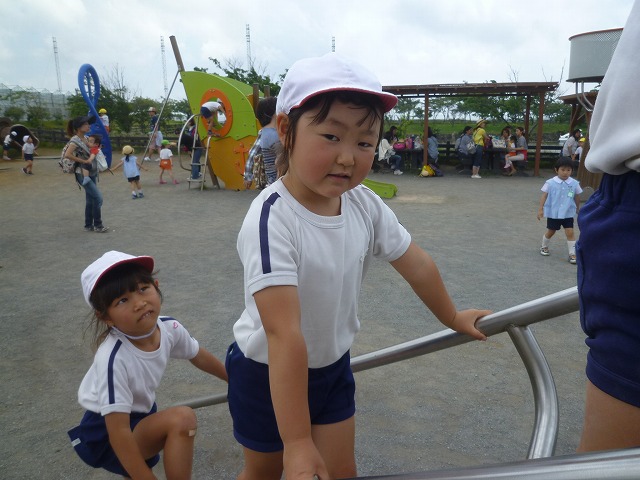 P1830072