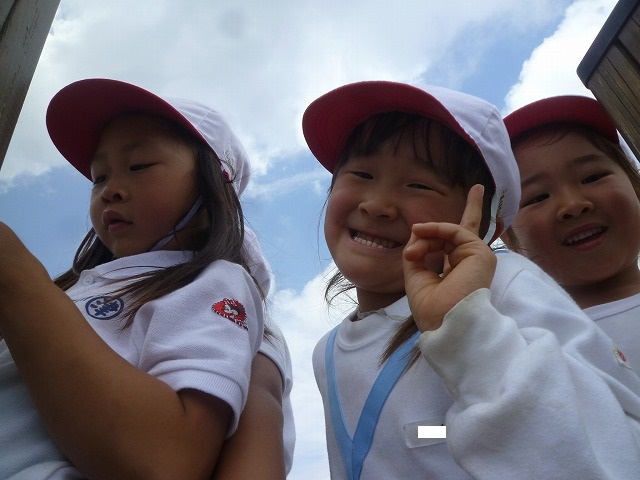 P1830075