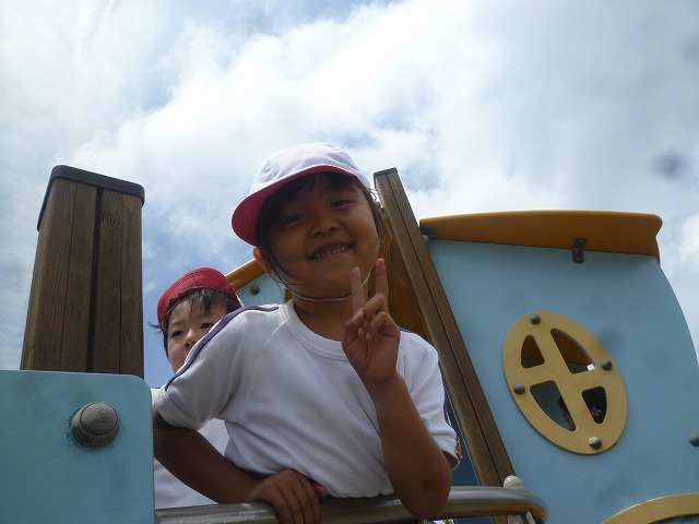 P1830084