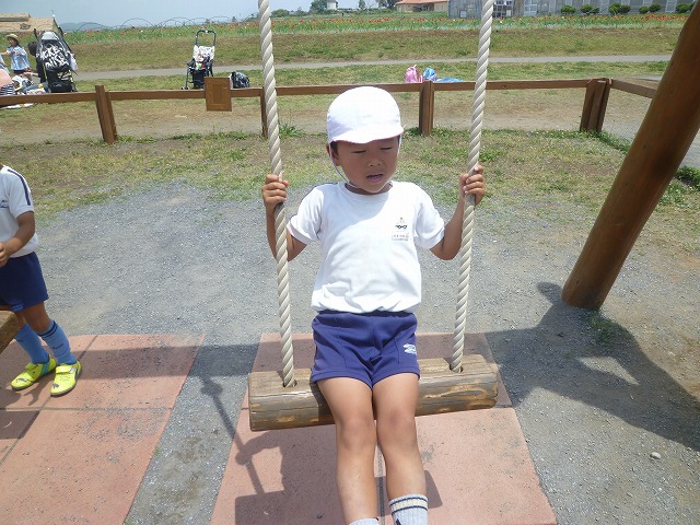 P1830094