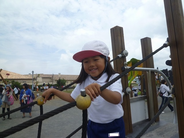P1830098