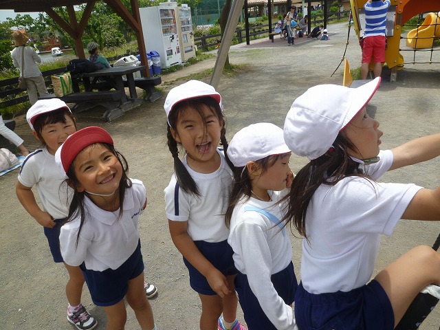 P1830101