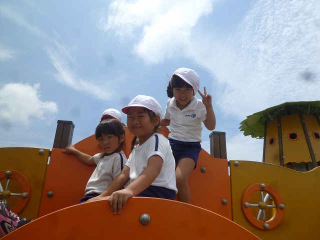 P1830102