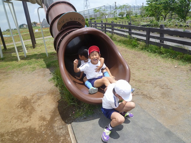 P1830105