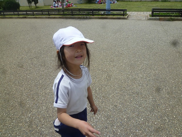 P1830107
