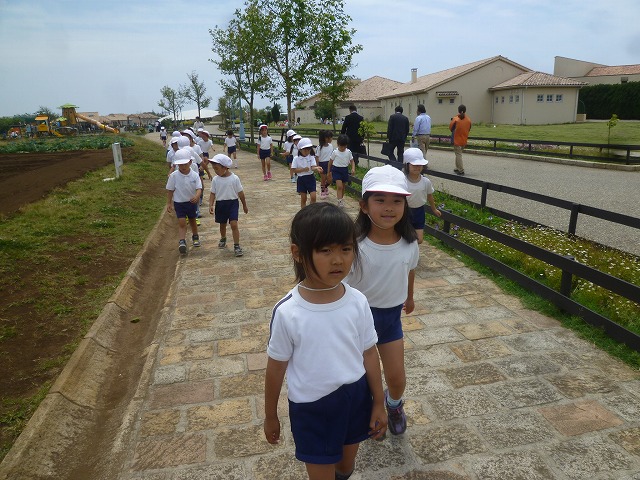 P1830108