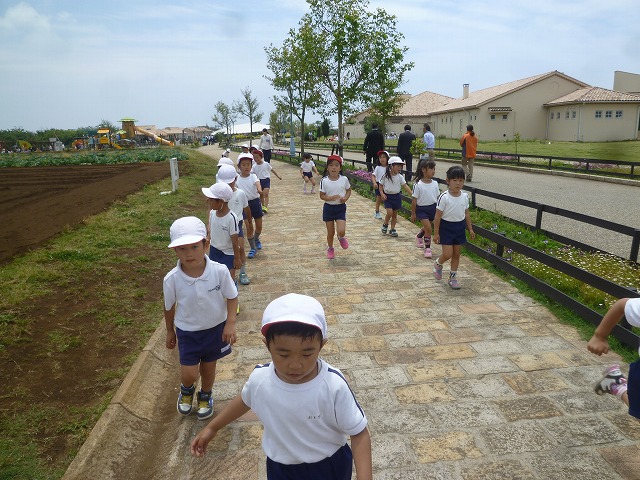P1830109