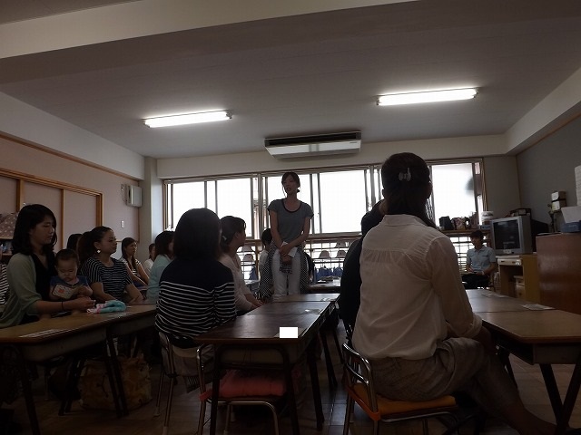DSCF2195
