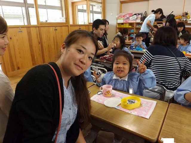 DSCF2243