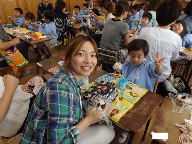 DSCF2246