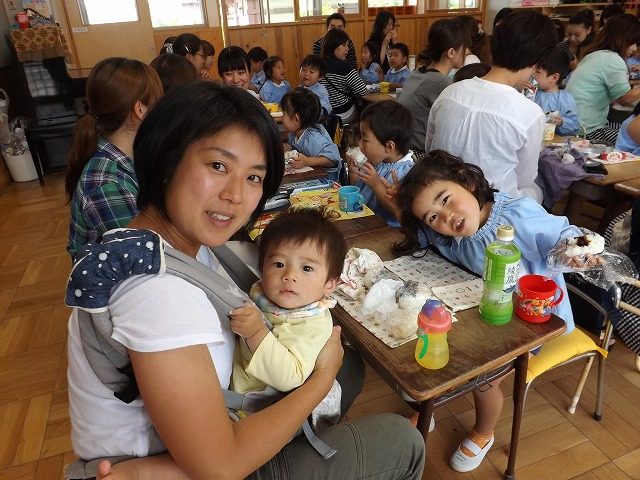 DSCF2247