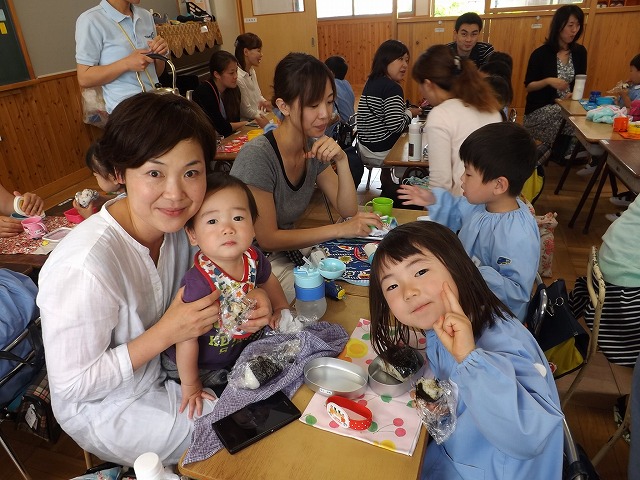 DSCF2249