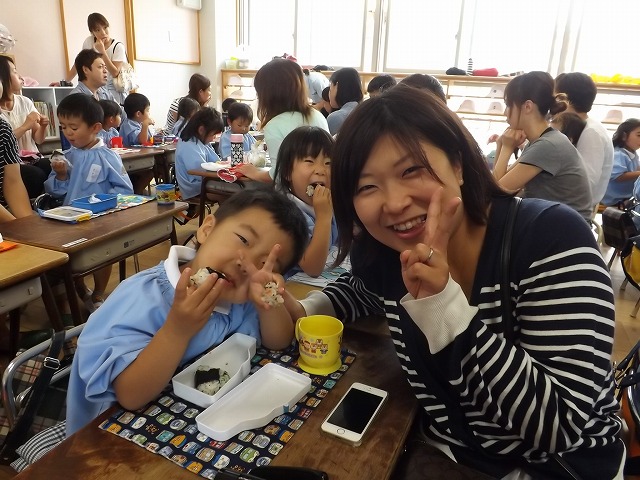 DSCF2254