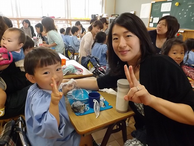 DSCF2256